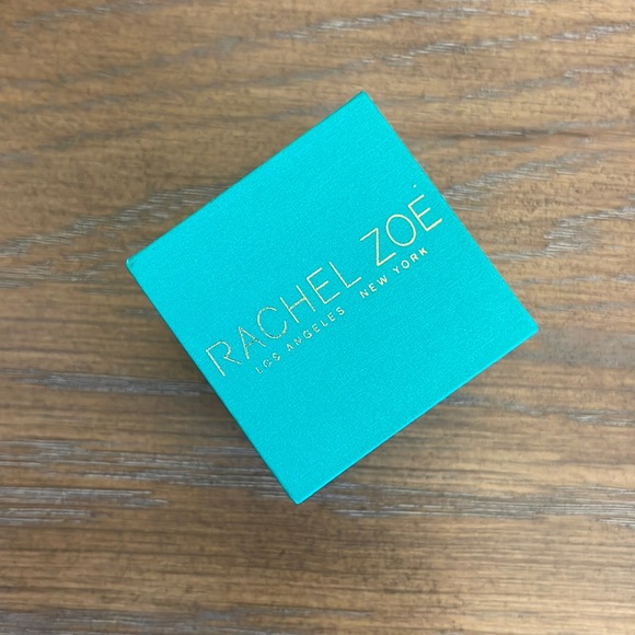 Rachel Zoe - Picture 2 of 5